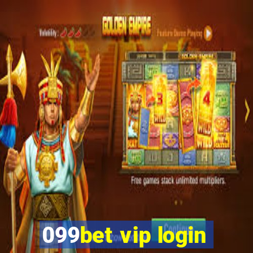 099bet vip login